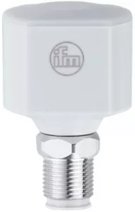 EIO330 IFM electronic Zubehör (Sensoren)