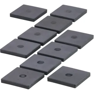 E80400 IFM electronic RFID Transponder