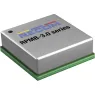 RPMB5.0-3.0 RECOM DC/DC-Wandler