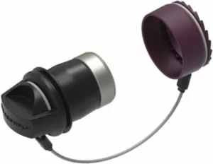 SCNO2SFX-XP Neutrik Zubehör für AV Steckverbinder