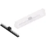 SL 11 SMD 052 54 Z B SM Fischer Elektronik Steckverbindersysteme