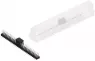 SL11SMD05254ZBSM Fischer Elektronik Steckverbindersysteme