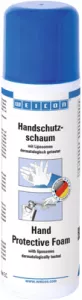 10021320 WEICON Schutzbeschichtungen