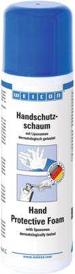 10021320 WEICON Schutzbeschichtungen Bild 1
