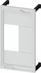8GK4650-3KK12 Siemens Gehäusezubehör