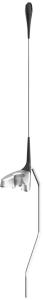 Kabelhalter, JBC CC2002 für Lötstation NAS, NANO