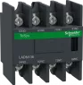 LADN136 Schneider Electric Schütze