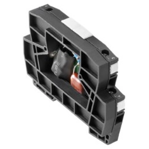 1064130000 Weidmüller Überspannungsschutz Bild 2