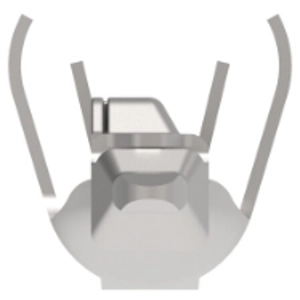 2-2321973-1 TE Connectivity Steckhülsen Bild 5