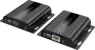 DS-55353 DIGITUS Konverter