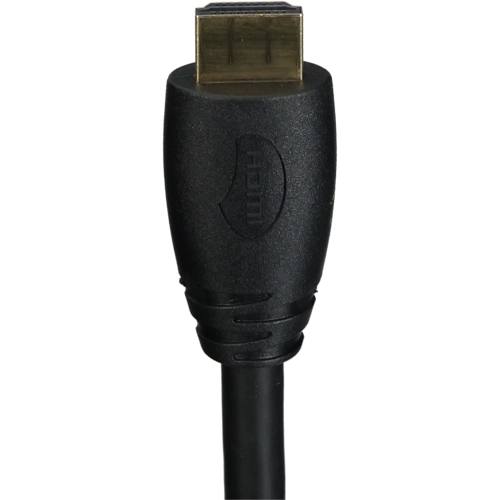 HDMI-MME-12,5M-UF TTL Network Konfektionierte Audiokabel, Displaykabel Bild 3