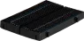RB-BREADBOARD3-B joy-iT Leiterplatten