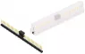 SL10SMD07836SBSM Fischer Elektronik Steckverbindersysteme