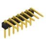 SL 3 080 7 G Fischer Elektronik Steckverbindersysteme