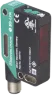 295670-100331 PEPPERL+FUCHS Optische Sensoren