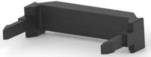 499252-8 AMP Zubehör für Platinen Steckverbinder, Verbindungssysteme