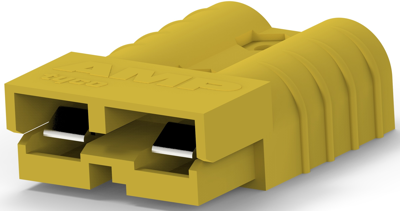 647892-8 AMP Steckverbindersysteme Bild 1