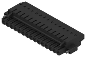 1844350000 Weidmüller Steckverbindersysteme