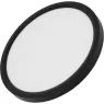 ELED300216 Enovalite Leuchten