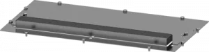 8PQ2300-6BA22 Siemens Gehäusezubehör
