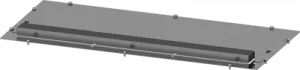 8PQ2308-4BA06 Siemens Gehäusezubehör