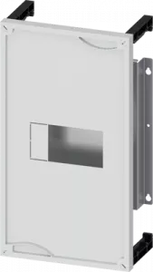 8GK4730-3KK10 Siemens Zubehör für Sicherungen