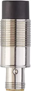 DTI421 IFM electronic RFID-Leser, RFID Schreiber