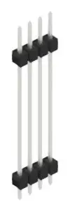 10056928 Fischer Elektronik Steckverbindersysteme