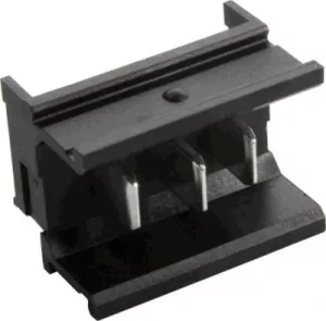 02539031301 Harting Steckverbindersysteme