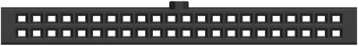 1-102387-3 AMP Steckverbindersysteme Bild 5