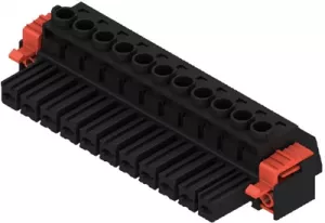 1930140000 Weidmüller Steckverbindersysteme