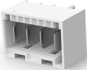 2-2232043-4 TE Connectivity Steckverbindersysteme