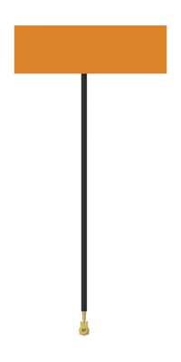 2344654-3 TE Connectivity Antennen Bild 5