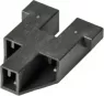 2825082-2 TE Connectivity Steckverbindersysteme