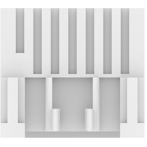 316091-1 TE Connectivity Steckverbindersysteme Bild 3