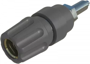 930144106 Hirschmann Test & Measurement Polklemmen