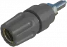 930144106 Hirschmann Test & Measurement Polklemmen