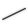 SLY 9 SMD 040 21 Z Fischer Elektronik Steckverbindersysteme