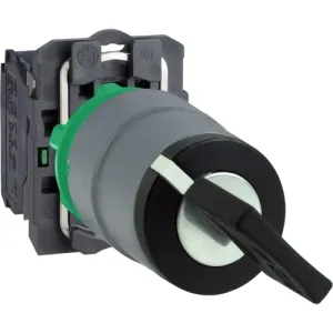 XB5AD41C0 Schneider Electric Betätiger und Meldeelemente