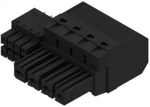 1156470000 Weidmüller Steckverbindersysteme