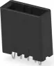 1-178313-5 AMP Steckverbindersysteme