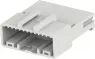 1473413-1 AMP Automotive Leistungssteckverbinder