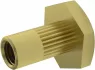 002.90.934 Ettinger Muttern, Scheiben, Ringe