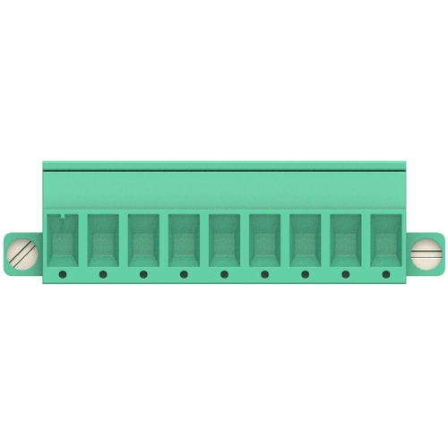 796859-9 TE Connectivity Leiterplattenklemmen Bild 5
