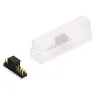 SL 11 SMD 040 18 S B SM Fischer Elektronik Steckverbindersysteme
