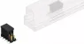 SLLP6SMD03810SBSMPS Fischer Elektronik Steckverbindersysteme