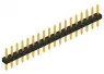 10062037 Fischer Elektronik Steckverbindersysteme
