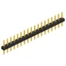 SLY 1 081 18 G Fischer Elektronik Steckverbindersysteme