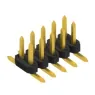 SLY 8 SMD 036 10 G Fischer Elektronik Steckverbindersysteme