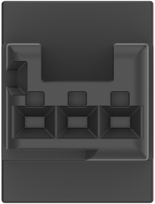 1-1473074-3 AMP Steckverbindersysteme Bild 5